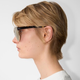 burberry clip on sunglasses