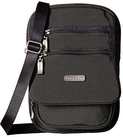 charcoal grey handbags