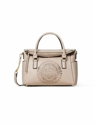 desigual purses canada