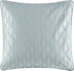 Harbor House Maya Bay 100% Cotton Pillow Sham