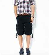 Thumbnail for your product : American Eagle 10.5" Cargo Short