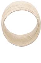 Thumbnail for your product : Bandage Ring