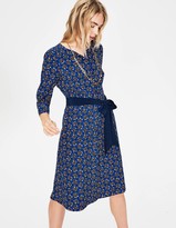Thumbnail for your product : Ottilie Dress