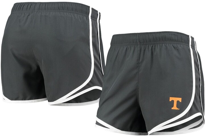 Nike Tempo Shorts | Shop the world's largest collection of fashion 