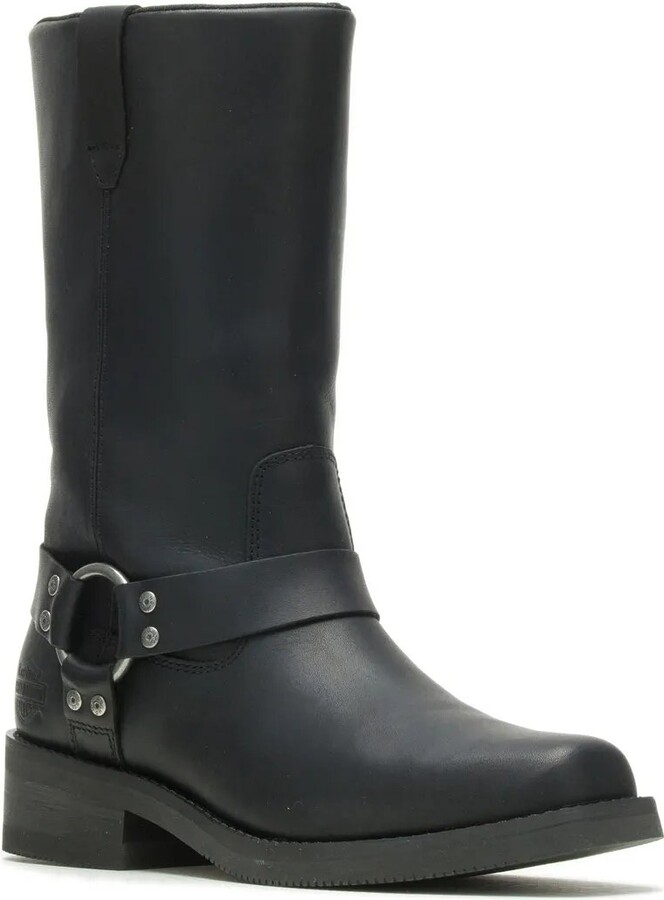 HarleyDavidson Korsen Boot
