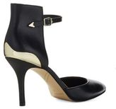 Thumbnail for your product : Enzo Angiolini Caswell Heels