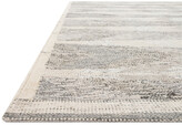 Thumbnail for your product : Hewson Evelina Hand Woven Rug