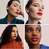 Thumbnail for your product : Hermes Limited-Edition Rouge Metallic Matte Lipstick