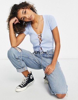 i saw it first grey cardigan