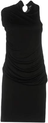 Cristinaeffe Short dresses - Item 34733733JP