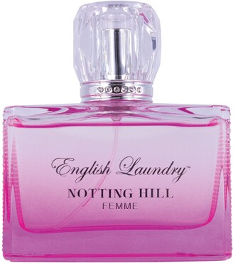 English Laundry Notting Hill Femme Eau de Parfum Spray - ShopStyle