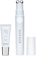 Thumbnail for your product : NuFace Fix Kit in | FWRD