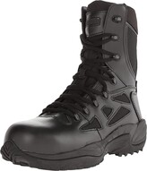 Thumbnail for your product : Reebok Work Rapid Response RB 8 CT