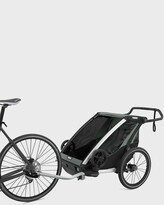 Thumbnail for your product : Thule Chariot Lite 2 Double Multi-Sport Trailer