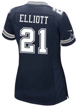 cowboys women's apparel