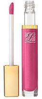 Thumbnail for your product : Estee Lauder pure color crystal gloss