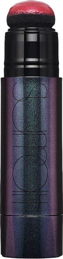 Surratt Artistique Liquid Blush in Beauty: NA