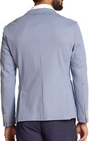 Thumbnail for your product : BOSS Nerrius Slim-Fit Jacket