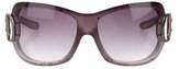 Thumbnail for your product : Christian Dior Airspeed 2 Sunglasses