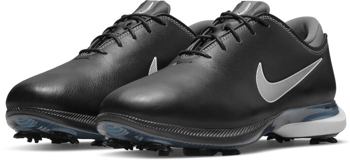 Nike Mercurial Superfly 7 Elite FG - Nuovo White - Soccer Master