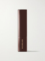 Thumbnail for your product : Hourglass Vanish Seamless Finish Foundation Stick - Natural Amber