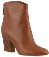 Thumbnail for your product : Nine West Dashiell ankle boot