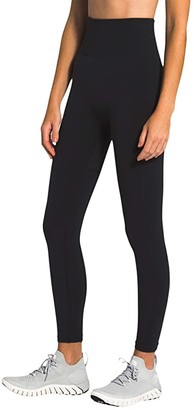 The North Face Teknitcal Tights Women's Casual Pants - ShopStyle Hosiery