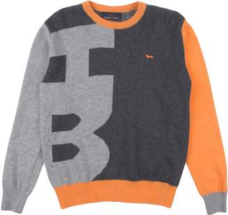 Harmont & Blaine Sweaters - Item 39761380