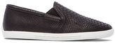 Thumbnail for your product : Joie Kidmore Slip On