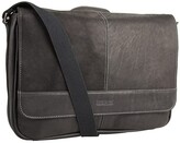 Thumbnail for your product : Kenneth Cole Reaction 'Risky Business' Single Gusset Messenger Bag