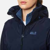 Thumbnail for your product : Jack Wolfskin Women's Colorado Flex Jacket