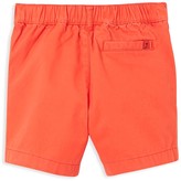 Thumbnail for your product : Jacadi Boys' Twill Shorts