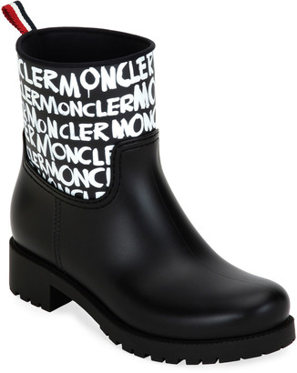 moncler womens boots