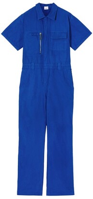 burberry boiler suit
