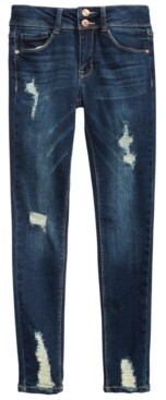 imperial star girls jeans