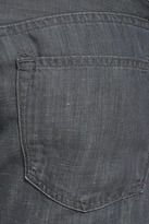 Thumbnail for your product : J Brand 'Kane' Slim Fit Jeans (Ashford)