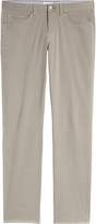 Thumbnail for your product : Peter Millar Ultimate Sateen Five Pocket Pants
