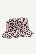 bucket hat ardene