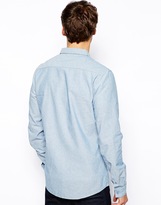 Thumbnail for your product : Firetrap Shirt Trucho