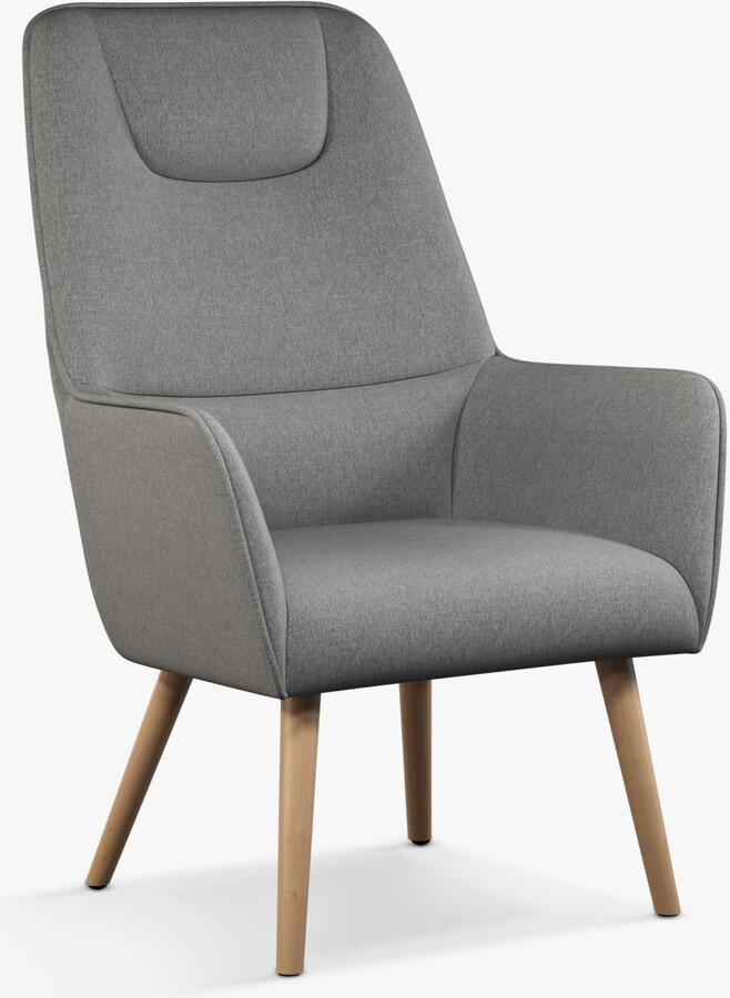 John Lewis ANYDAY Crane Armchair ShopStyle
