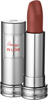 Thumbnail for your product : Lancôme 'Rouge in Love Boudoir Time' Lipstick