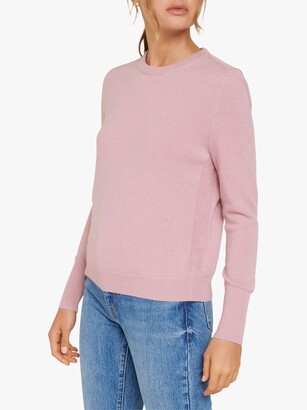 Forever New Sonia Cashmere Jumper