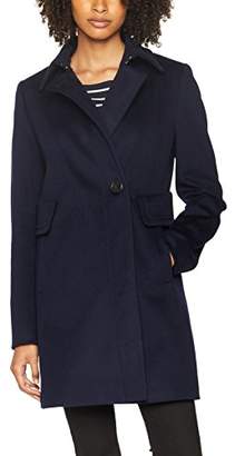 Strenesse Women's Caris Coat