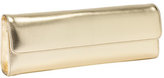 Thumbnail for your product : Stuart Weitzman 'Tahoe' Clutch