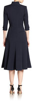 Thumbnail for your product : Black Halo Kensington Dress