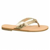 Thumbnail for your product : Report Women's JOSEPHINE FLAT SANDAL