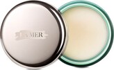 Thumbnail for your product : La Mer The Lip Balm