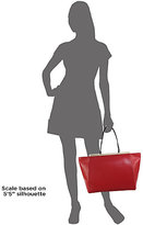 Thumbnail for your product : Saks Fifth Avenue Furla Exclusively for Cortina Tote