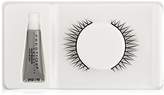 Thumbnail for your product : Prestige My Perfect Lashes Faux Lashes Bianca 1g