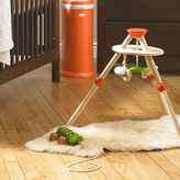 Thumbnail for your product : giggle Better Basics Activity Baby Gym